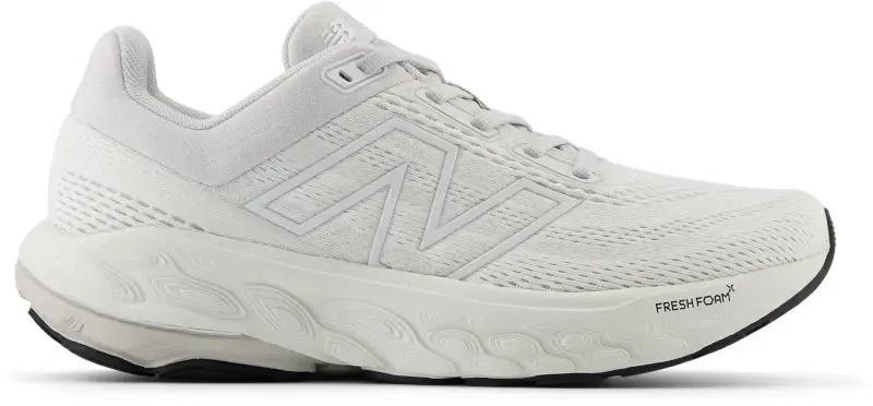 Women's New Balance Fresh Foam X 860v14  Stability & Comfort for Every Mile