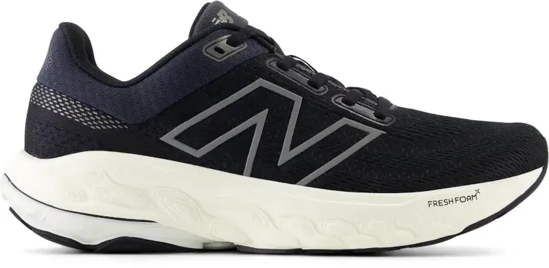 Women's New Balance Fresh Foam X 860v14  Stability & Comfort for Every Mile