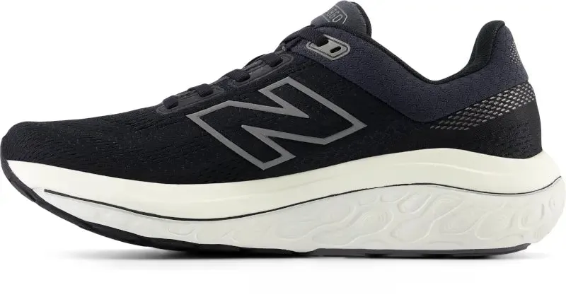 Women's New Balance Fresh Foam X 860v14  Stability & Comfort for Every Mile