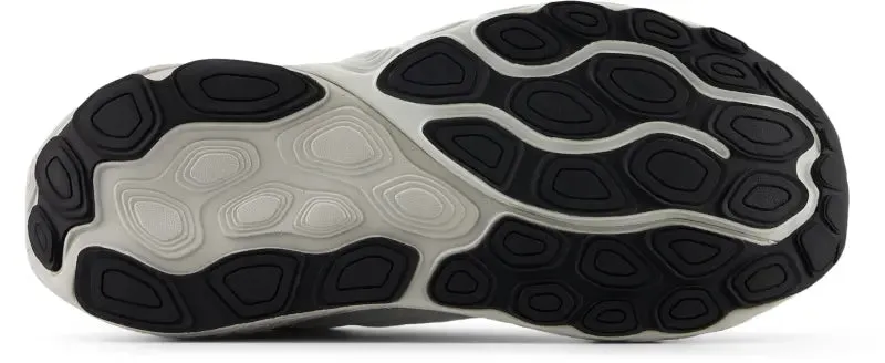 Women's New Balance Fresh Foam X 860v14  Stability & Comfort for Every Mile