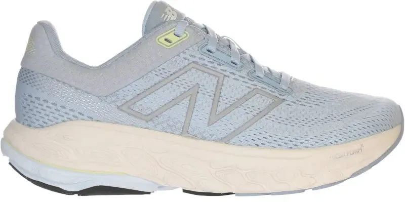 Women's New Balance Fresh Foam X 860v14  Stability & Comfort for Every Mile