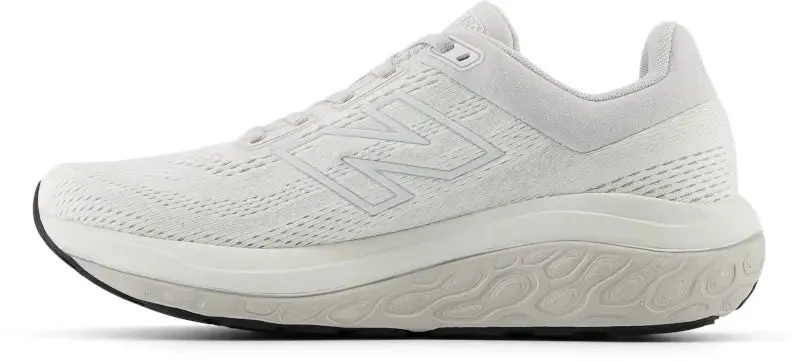 Women's New Balance Fresh Foam X 860v14  Stability & Comfort for Every Mile