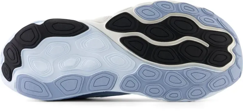 Women's New Balance Fresh Foam X 860v14  Stability & Comfort for Every Mile