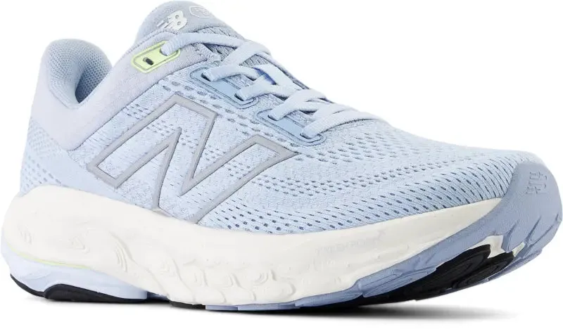 Women's New Balance Fresh Foam X 860v14  Stability & Comfort for Every Mile