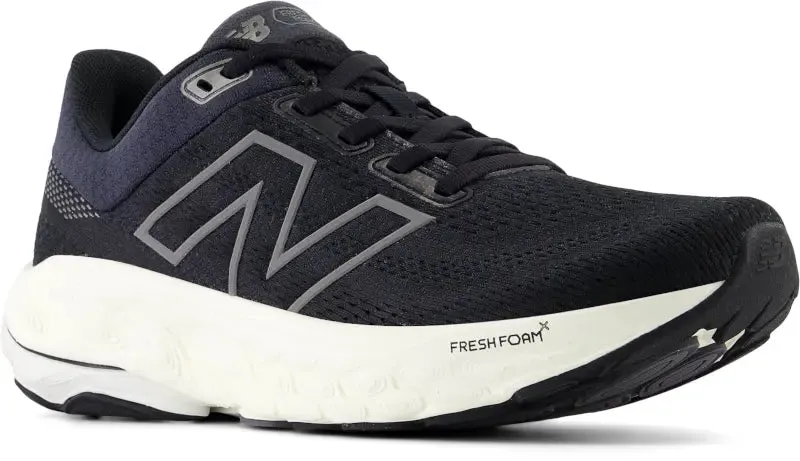 Women's New Balance Fresh Foam X 860v14  Stability & Comfort for Every Mile