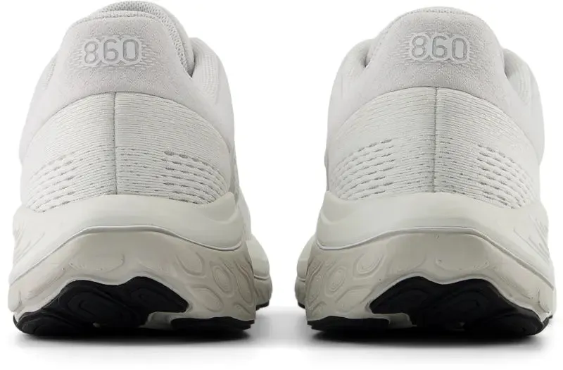 Women's New Balance Fresh Foam X 860v14  Stability & Comfort for Every Mile