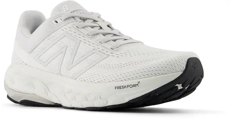 Women's New Balance Fresh Foam X 860v14  Stability & Comfort for Every Mile