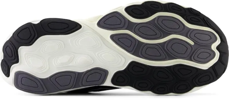 Women's New Balance Fresh Foam X 860v14  Stability & Comfort for Every Mile