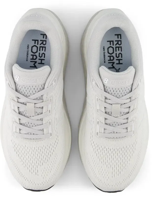 Women's New Balance Fresh Foam X 860v14  Stability & Comfort for Every Mile