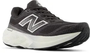 Women's New Balance Fresh Foam X 880v15  Soft, Supportive, and Built to Last