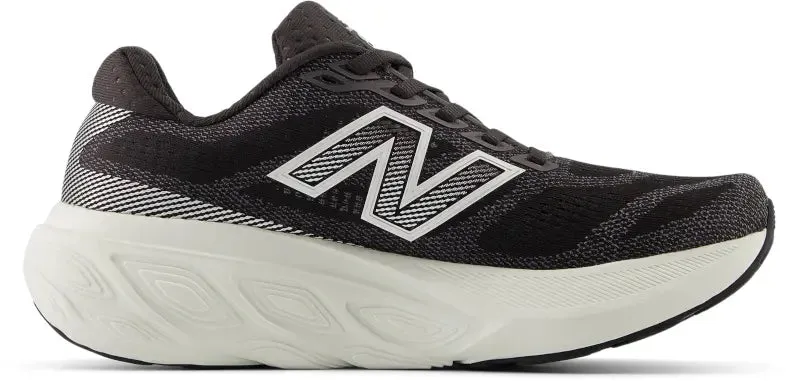 Women's New Balance Fresh Foam X 880v15  Soft, Supportive, and Built to Last