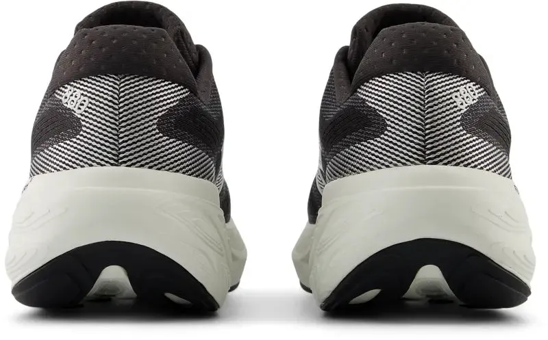 Women's New Balance Fresh Foam X 880v15  Soft, Supportive, and Built to Last