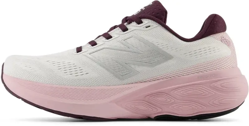 Women's New Balance Fresh Foam X 880v15  Soft, Supportive, and Built to Last