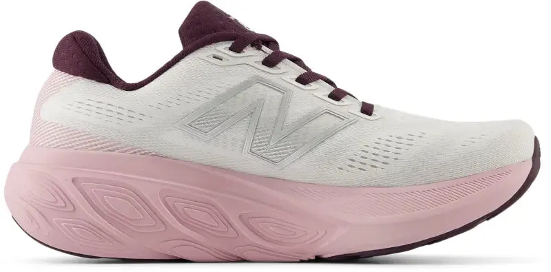 Women's New Balance Fresh Foam X 880v15  Soft, Supportive, and Built to Last