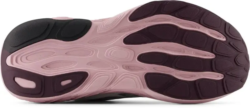 Women's New Balance Fresh Foam X 880v15  Soft, Supportive, and Built to Last