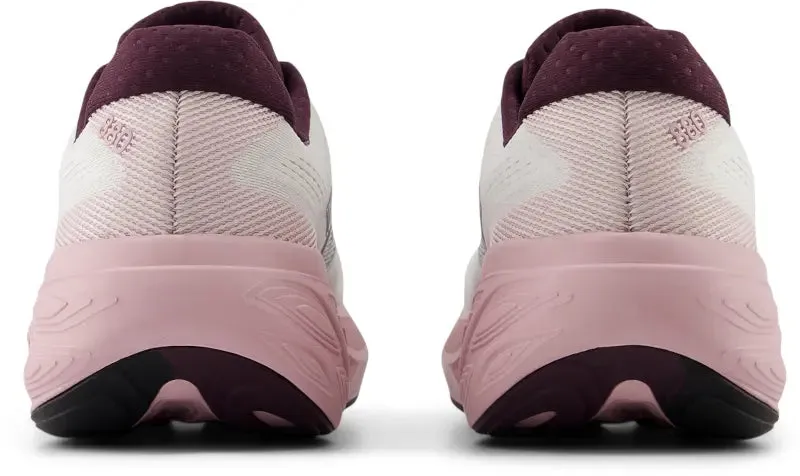 Women's New Balance Fresh Foam X 880v15  Soft, Supportive, and Built to Last