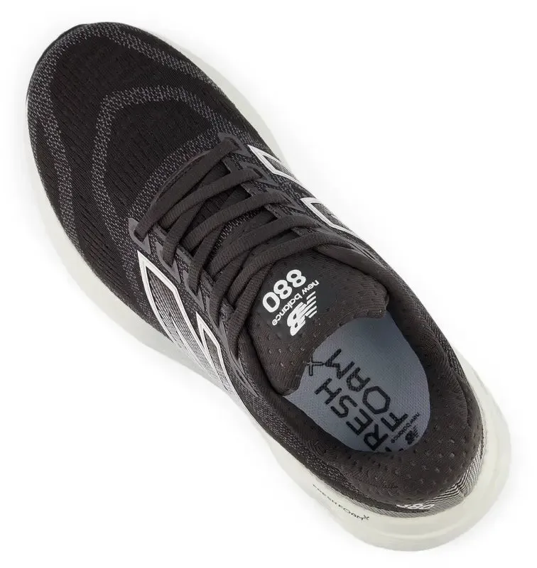 Women's New Balance Fresh Foam X 880v15  Soft, Supportive, and Built to Last