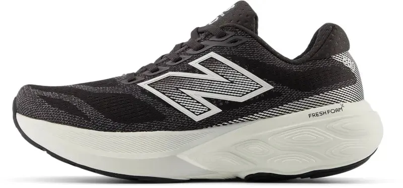 Women's New Balance Fresh Foam X 880v15  Soft, Supportive, and Built to Last