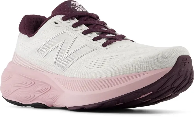 Women's New Balance Fresh Foam X 880v15  Soft, Supportive, and Built to Last