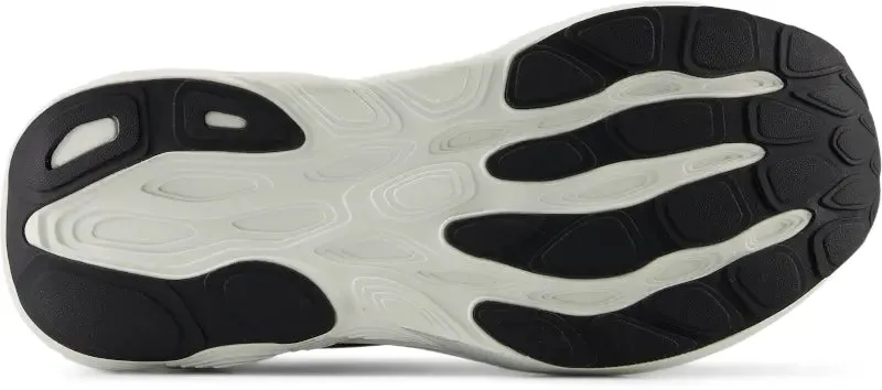 Women's New Balance Fresh Foam X 880v15  Soft, Supportive, and Built to Last