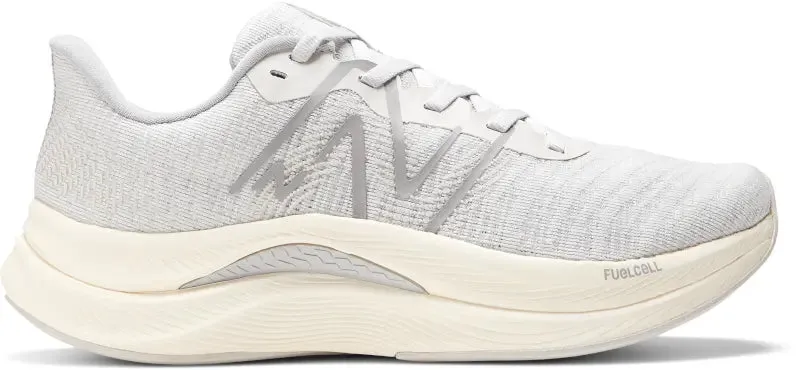Women's New Balance FuelCell Propel v4  Speed, Energy & Comfort
