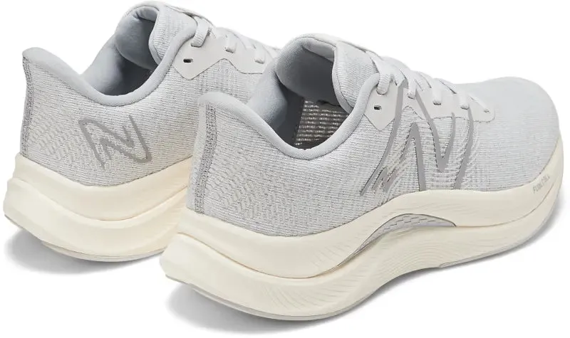 Women's New Balance FuelCell Propel v4  Speed, Energy & Comfort