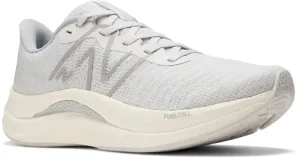 Women's New Balance FuelCell Propel v4  Speed, Energy & Comfort