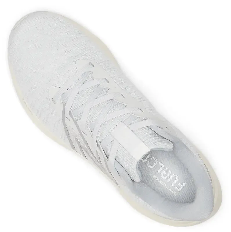 Women's New Balance FuelCell Propel v4  Speed, Energy & Comfort