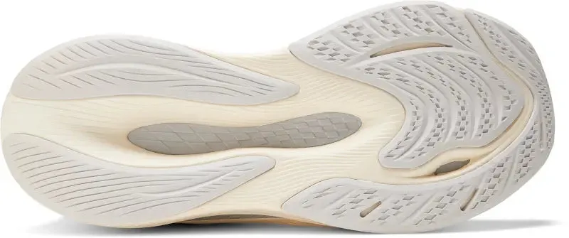 Women's New Balance FuelCell Propel v4  Speed, Energy & Comfort
