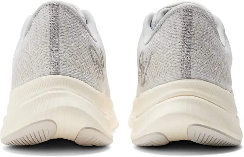 Women's New Balance FuelCell Propel v4  Speed, Energy & Comfort