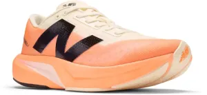 Women's New Balance FuelCell Rebel v4  Speed, Energy, and Comfort in Every Stride