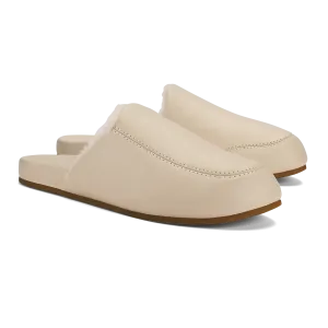 Women's Olukai Knea Slipper  Serenity in Every Step