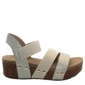 WOMEN'S PICNIC *FINAL SALE