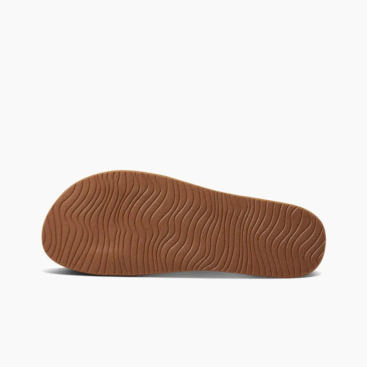 Women's Reef Cushion Vista Sandal  Effortless Comfort with a Modern Touch