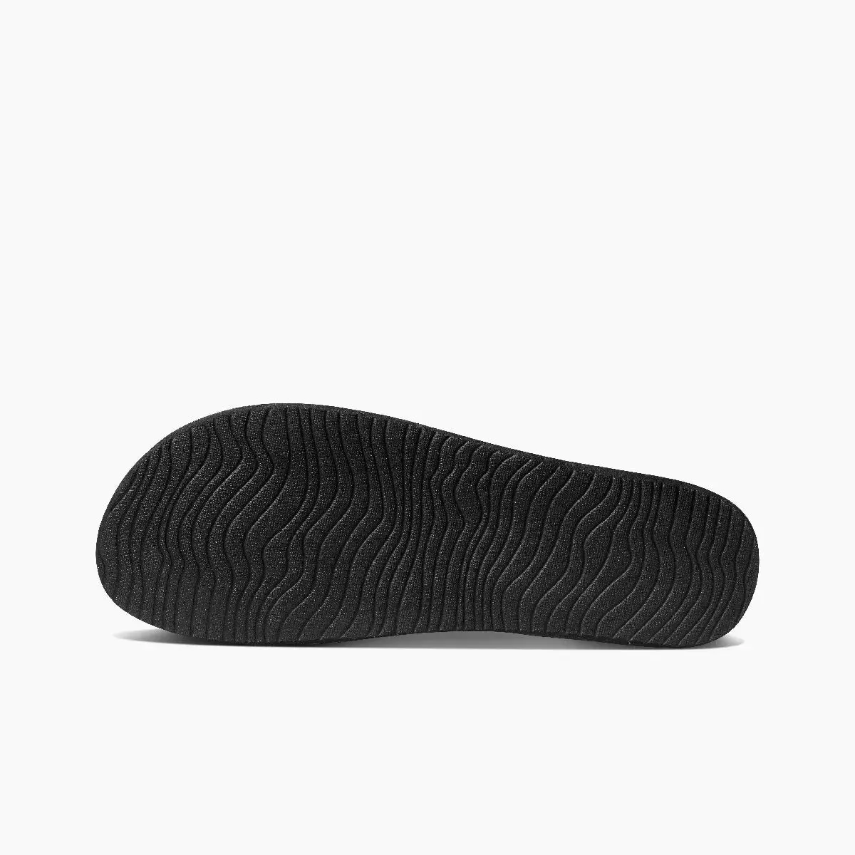 Women's Reef Cushion Vista Sandal  Effortless Comfort with a Modern Touch