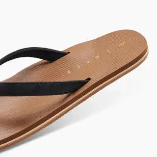 Women's Reef Solana Sandals  Lightweight, Water-Friendly Comfort for Any Adventure