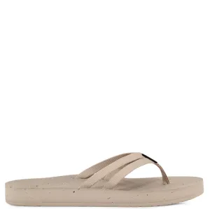WOMEN'S REFLIP STRAPPY *FINAL SALE