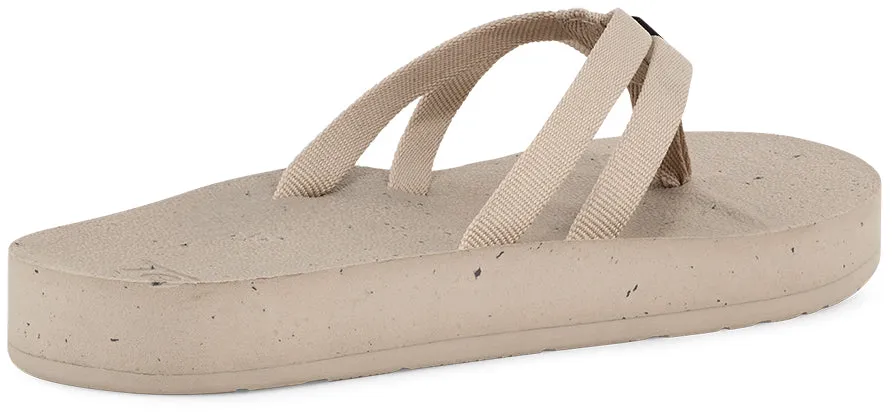 WOMEN'S REFLIP STRAPPY *FINAL SALE