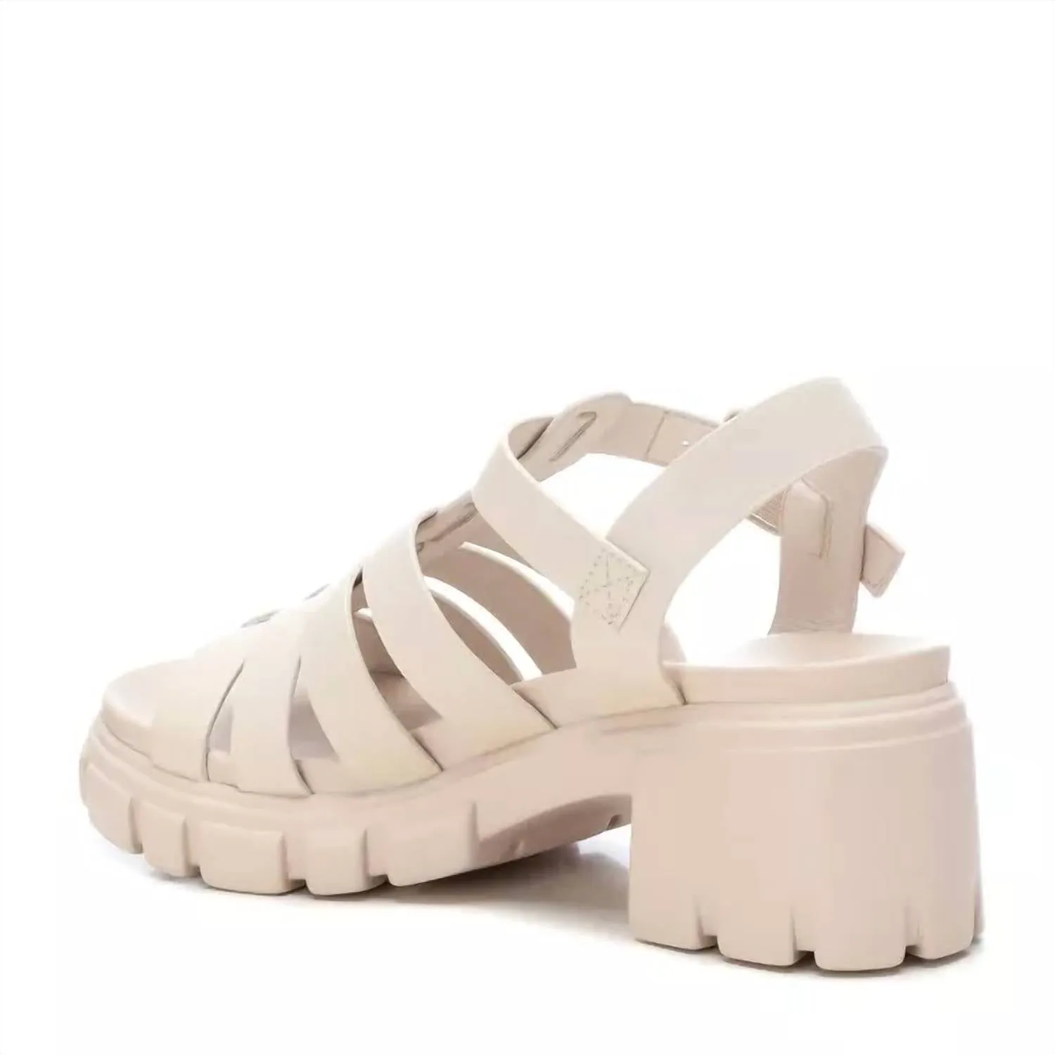 Women's Sandals In Ice