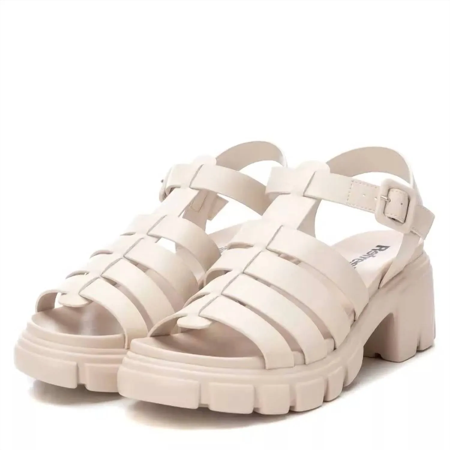Women's Sandals In Ice