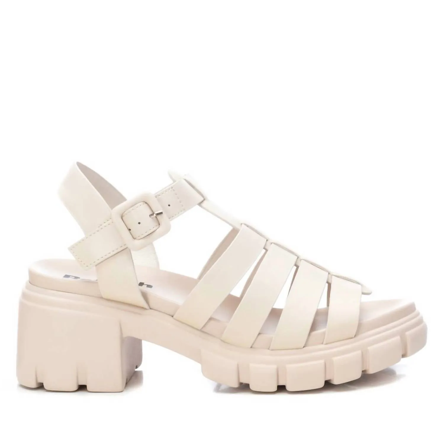 Women's Sandals In Ice