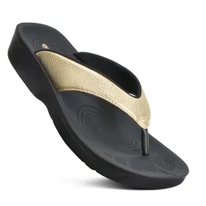 Women's Sandals Meira