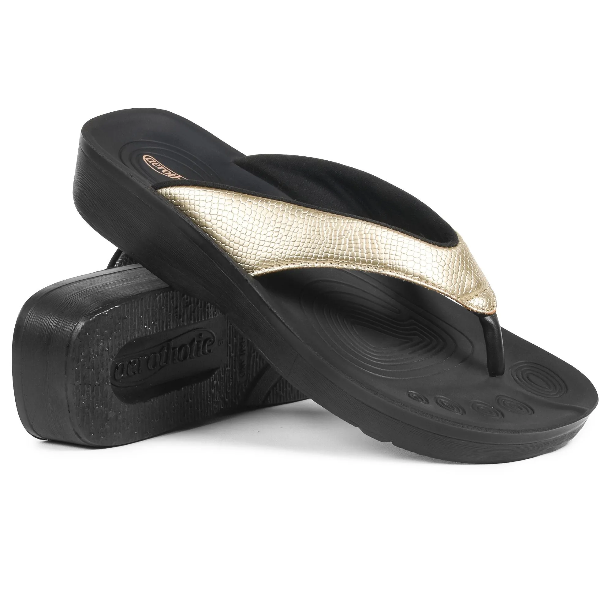 Women's Sandals Meira