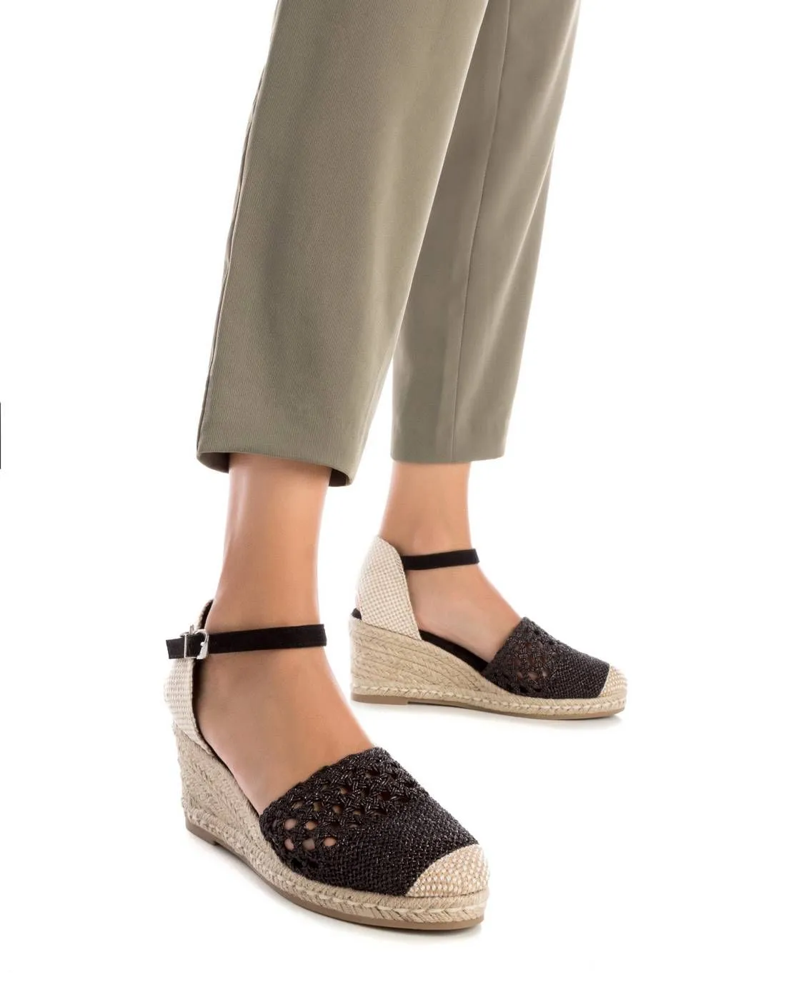 Women's sandals