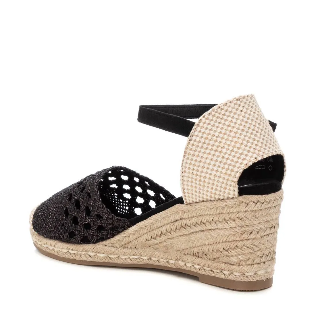 Women's sandals