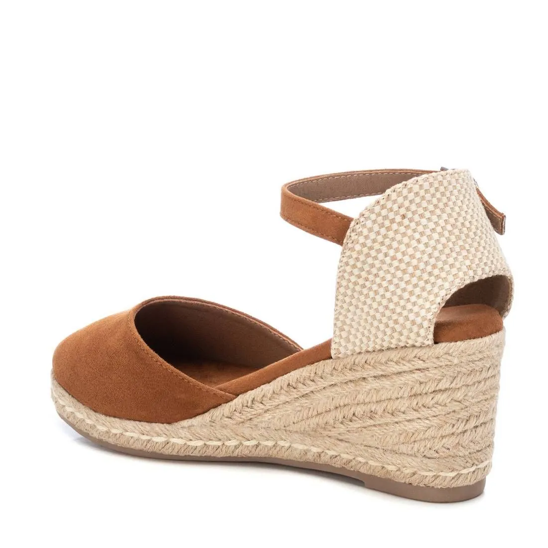 Women's sandals