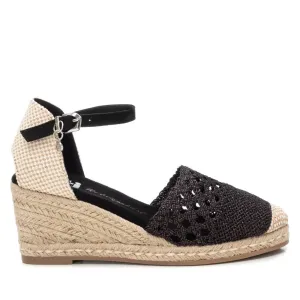 Women's sandals