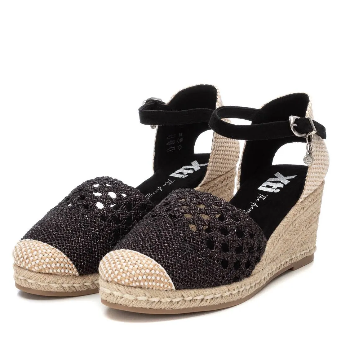 Women's sandals