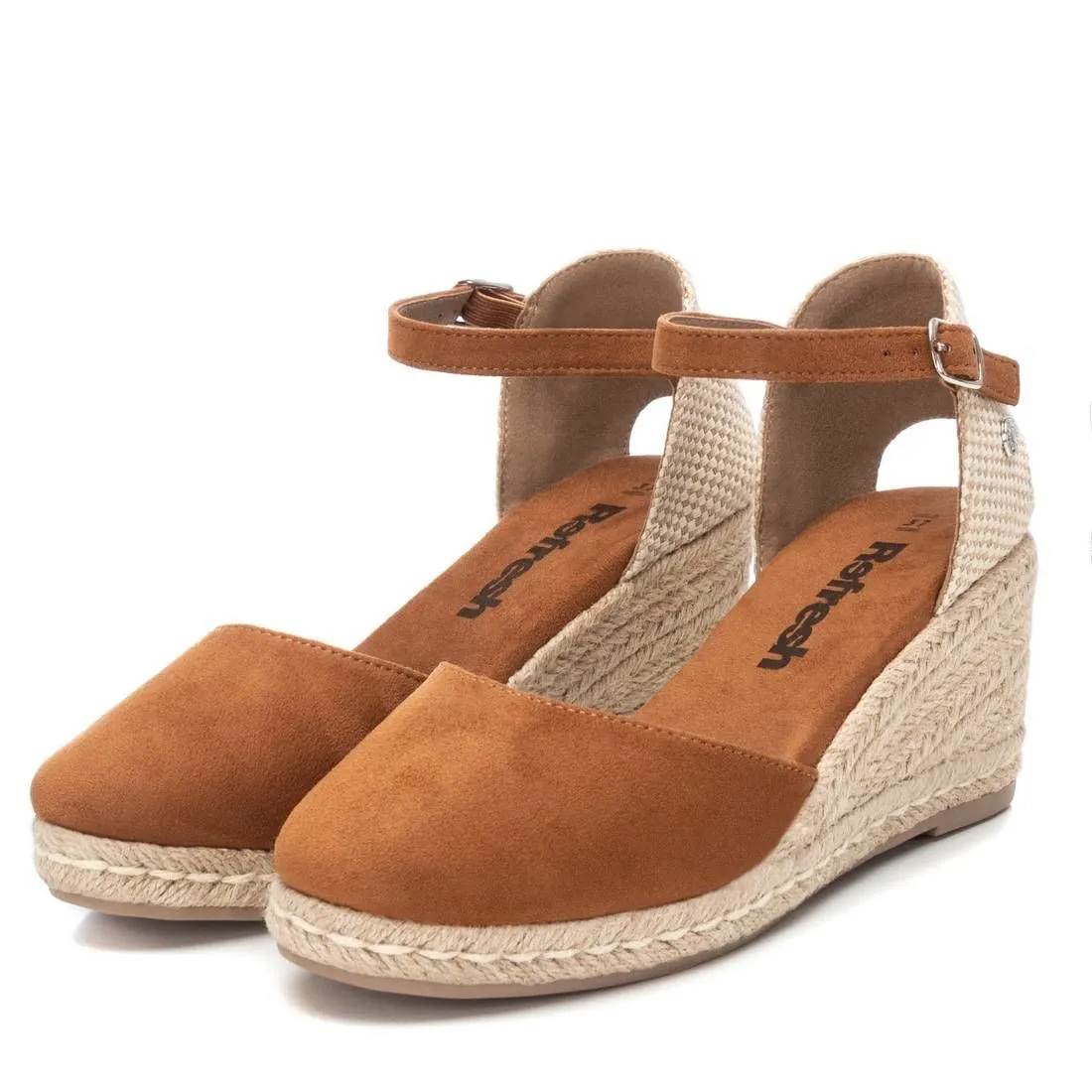 Women's sandals