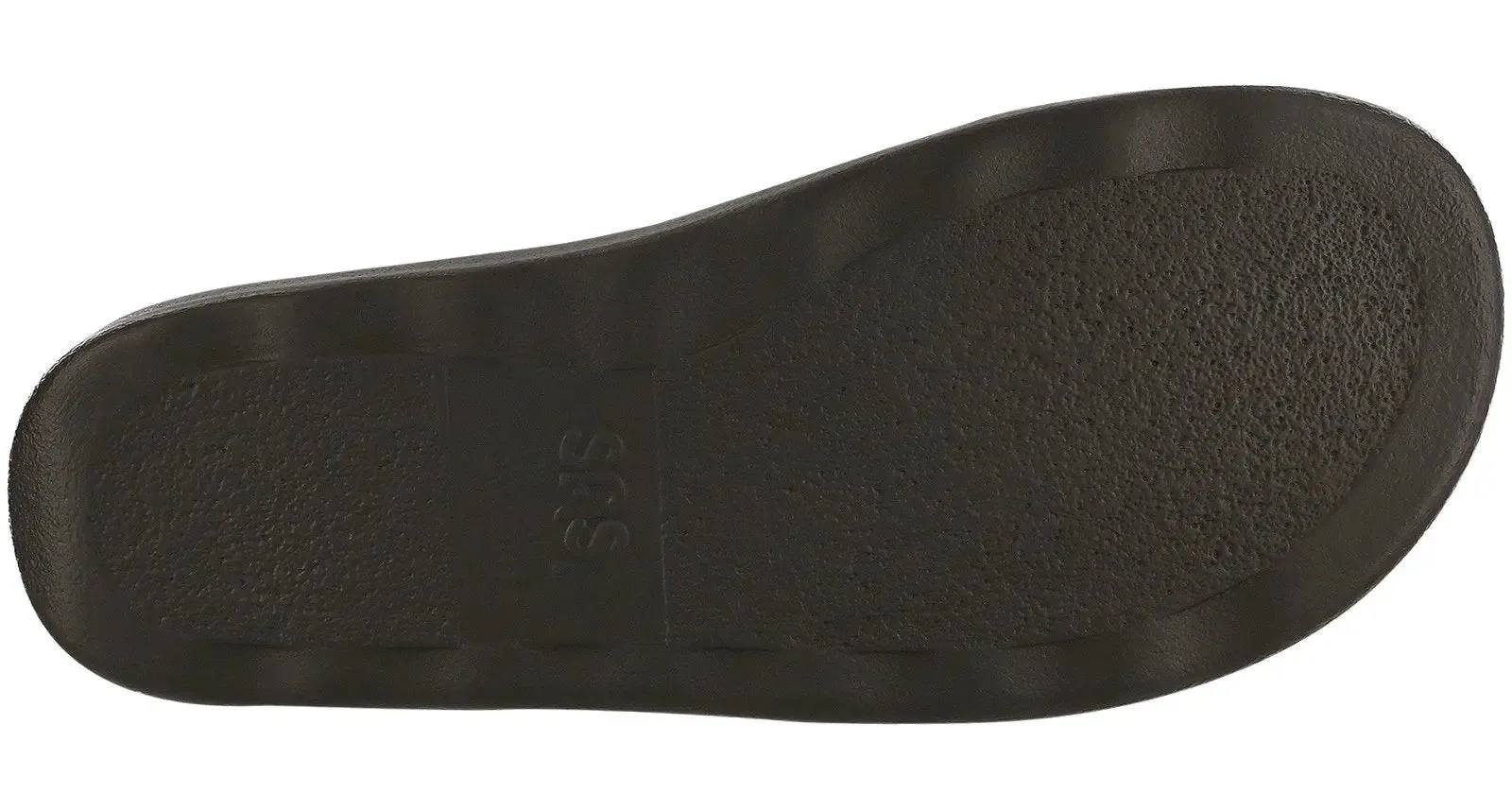 Women's SAS Huggy  Secure Comfort with Every Step